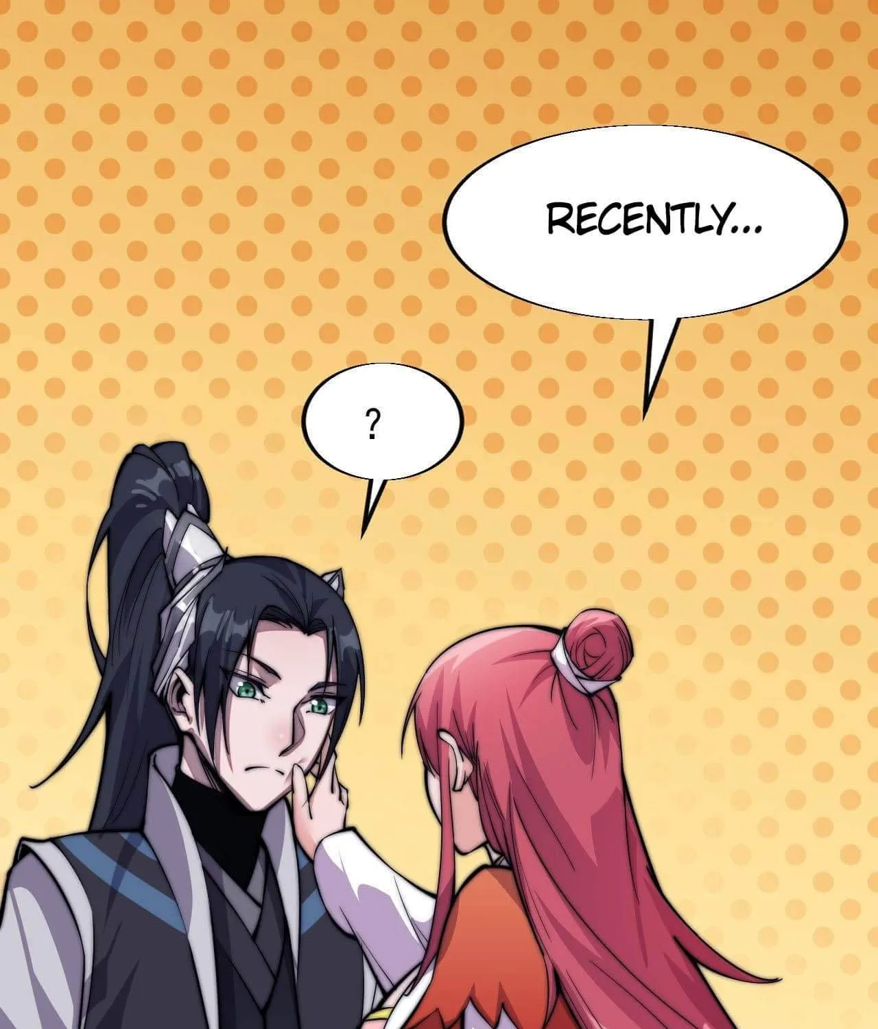 Chapter 22 — page 73