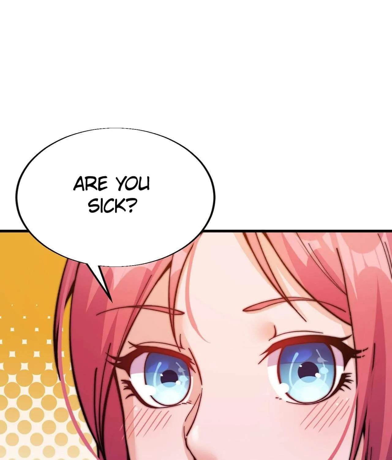 Chapter 22 — page 77