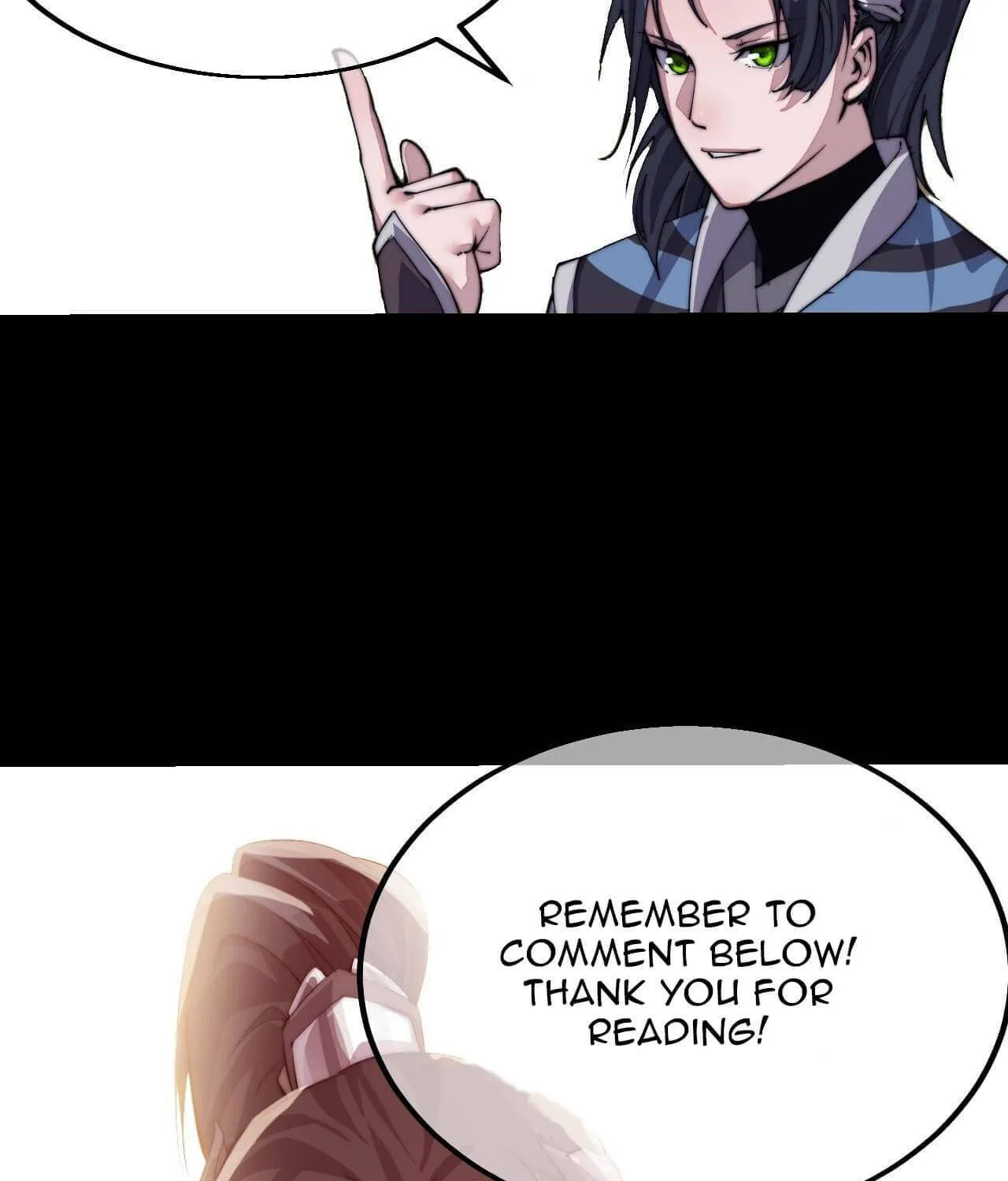 Chapter 22 — page 87