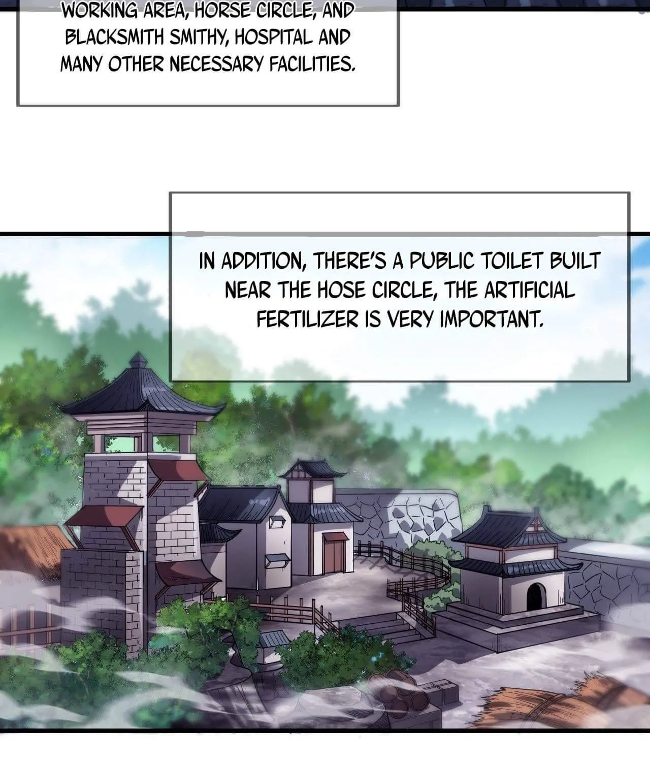 Chapter 22 — page 9