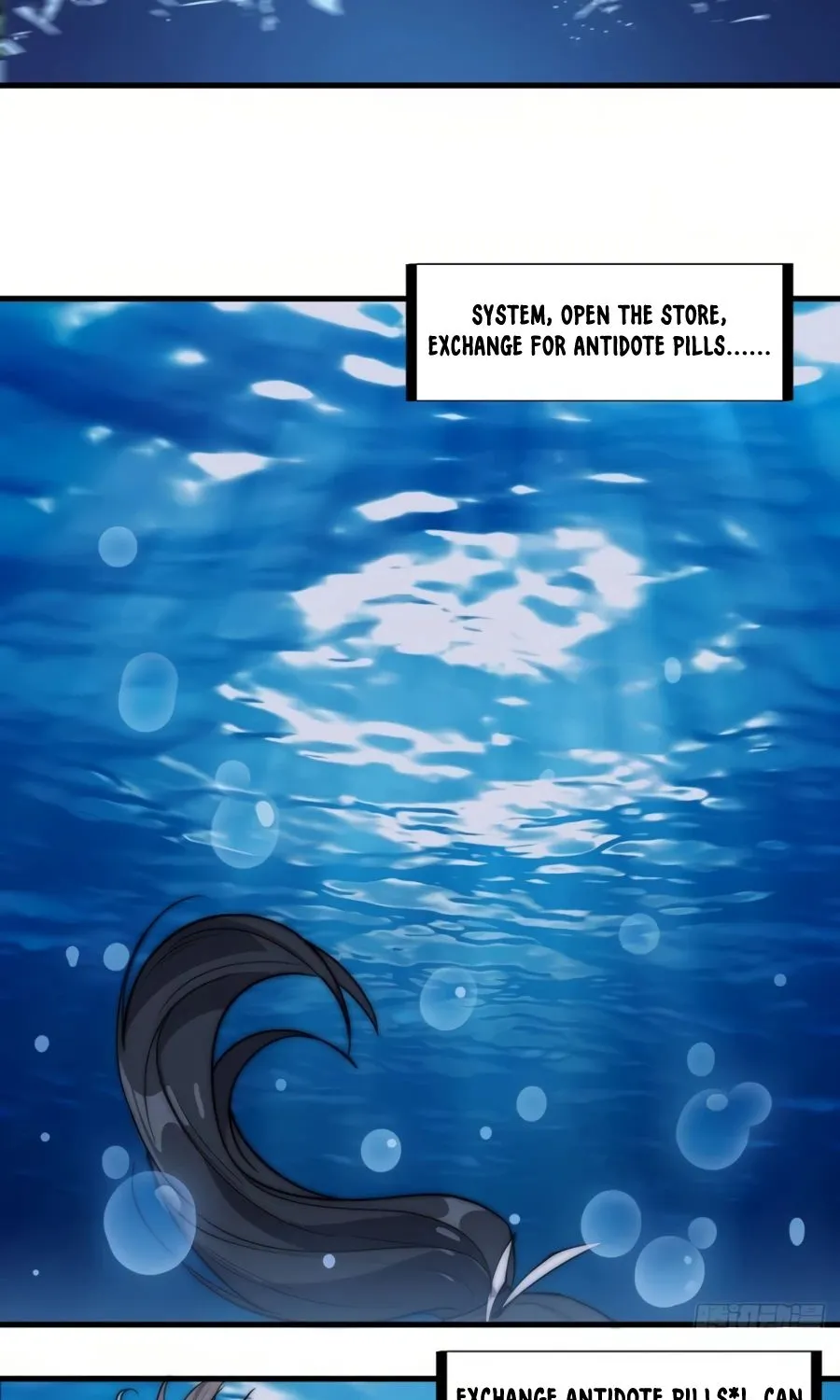 Chapter 264 — page 29