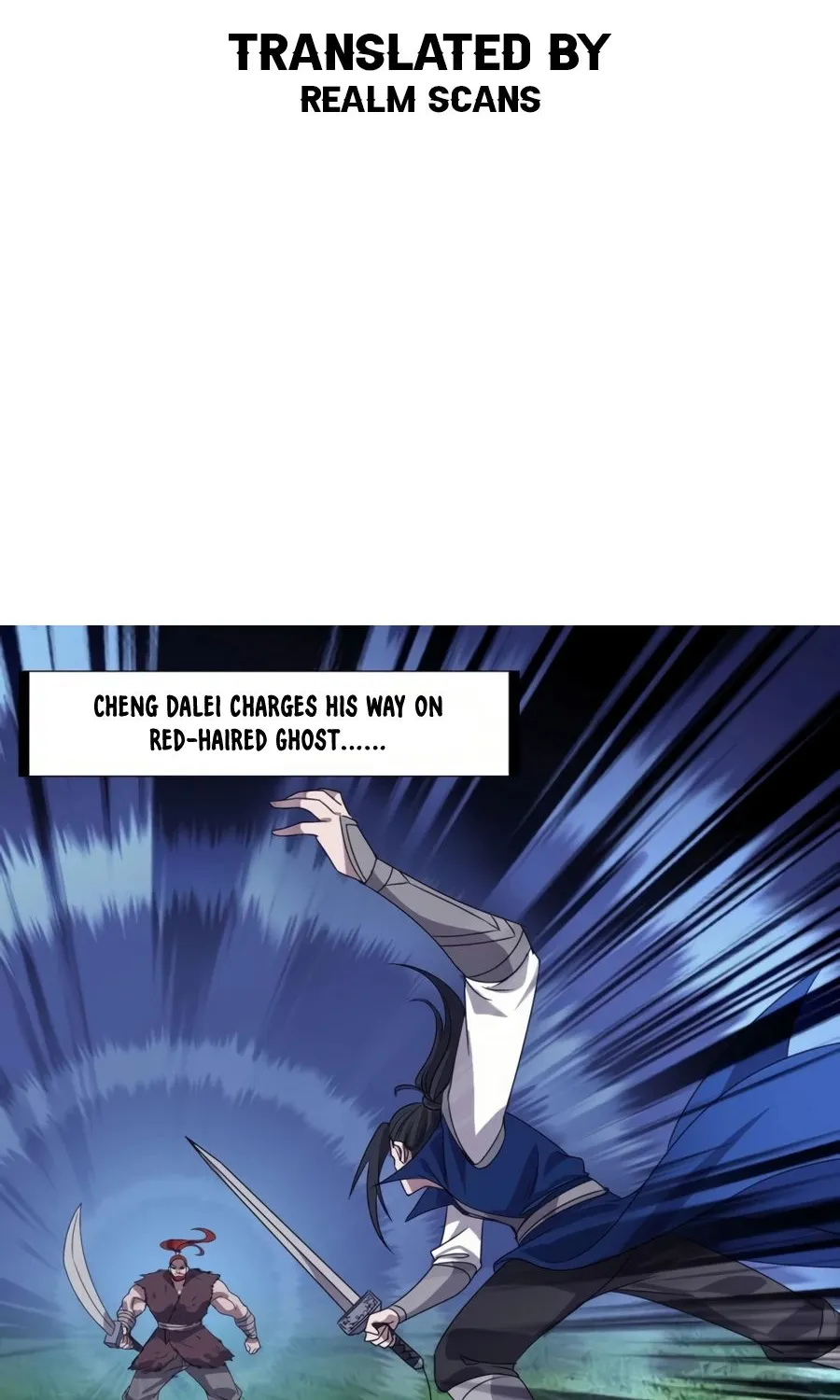 Chapter 264 — page 3
