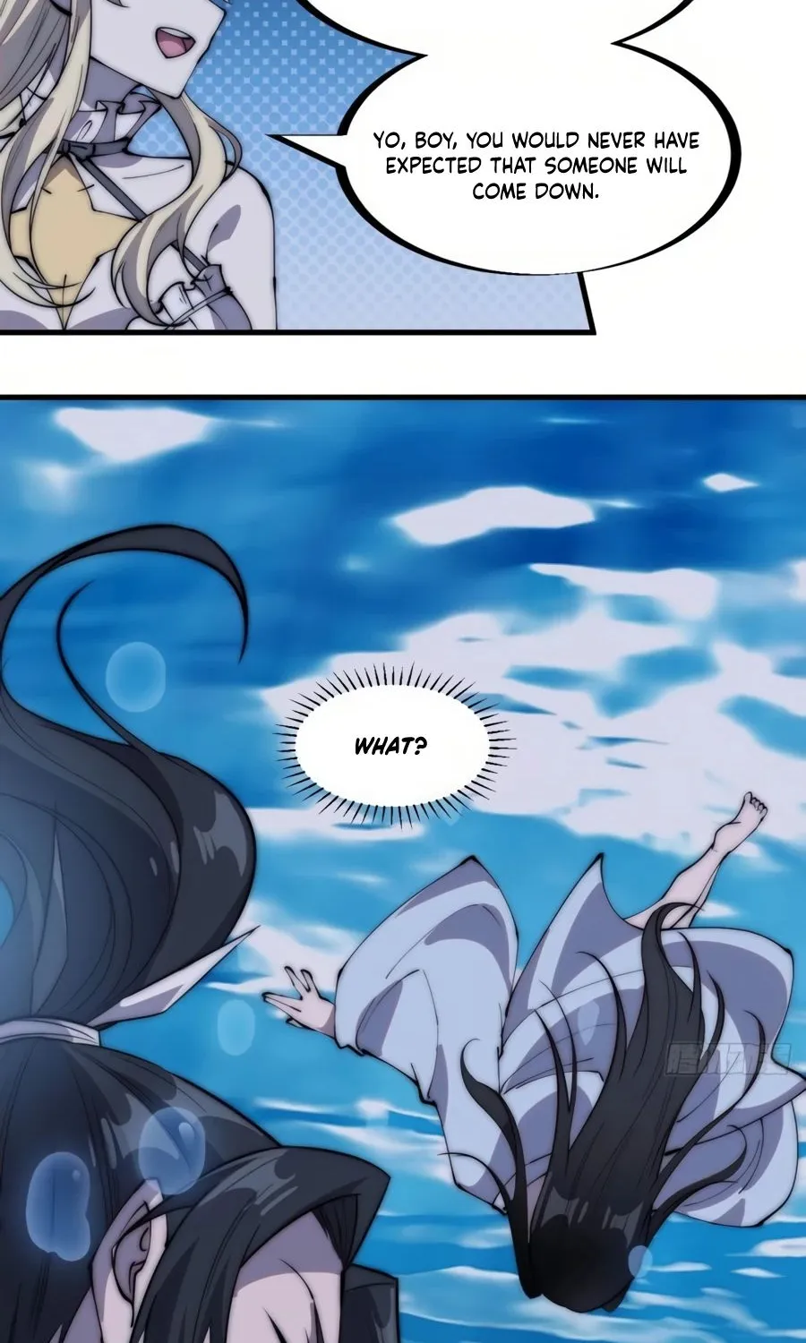 Chapter 264 — page 32