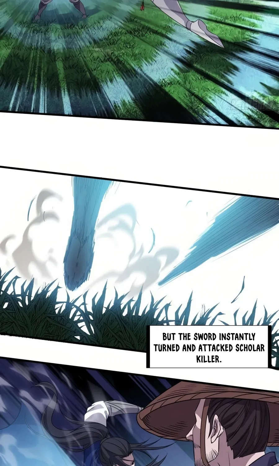 Chapter 264 — page 4