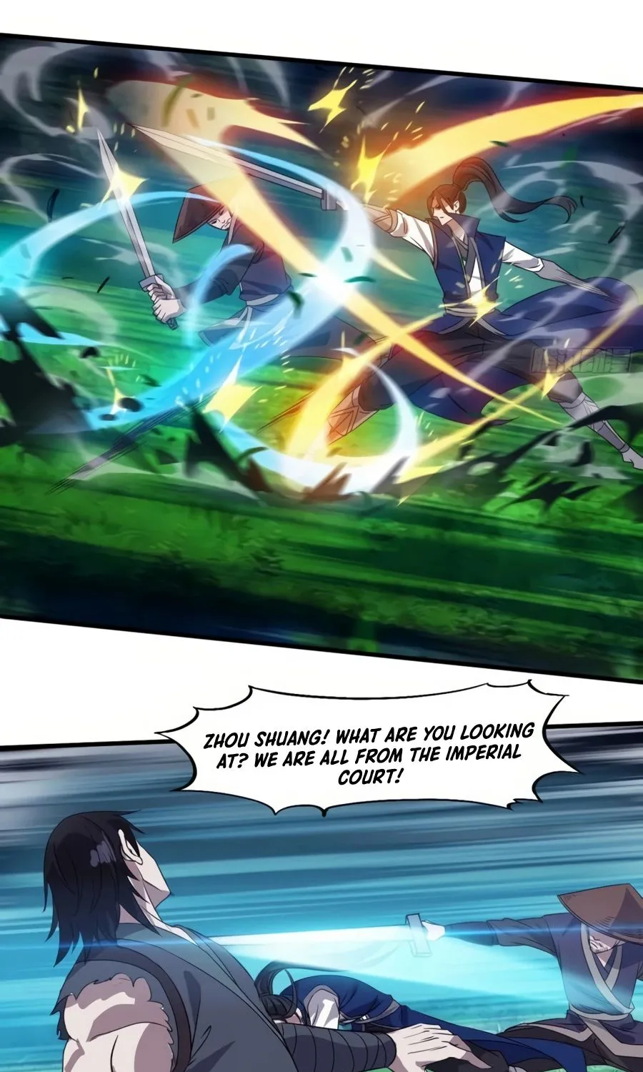 Chapter 264 — page 7