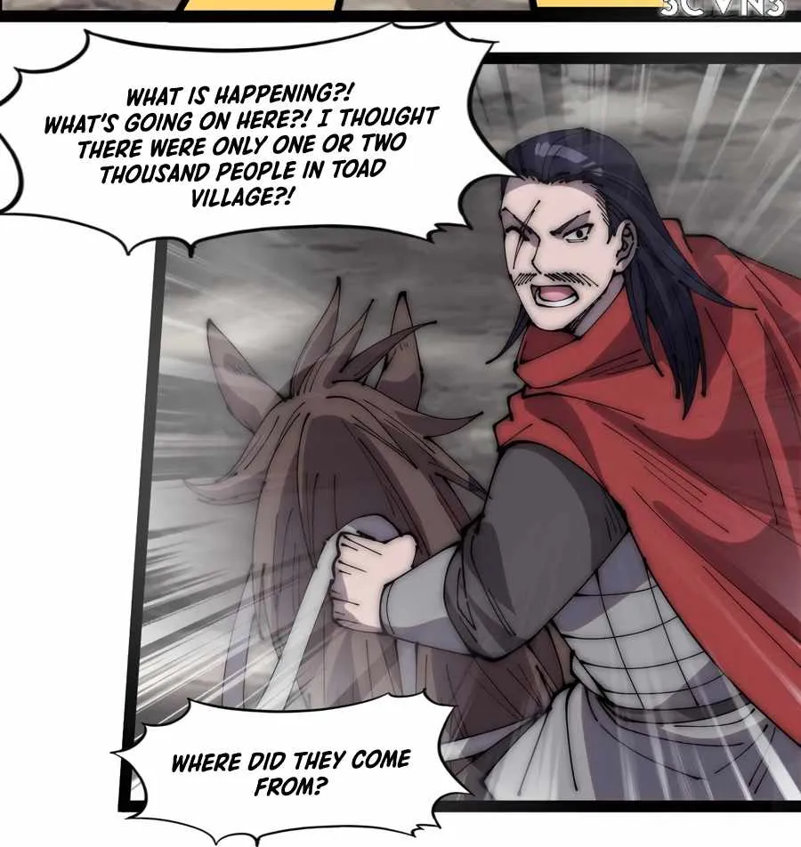 Chapter 311 — page 14