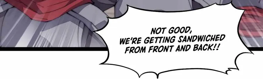 Chapter 311 — page 22