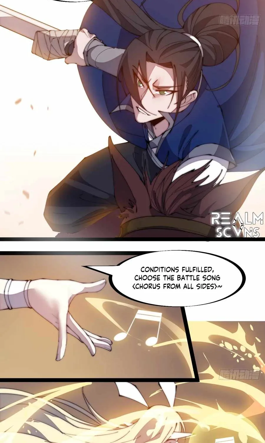 Chapter 311 — page 24