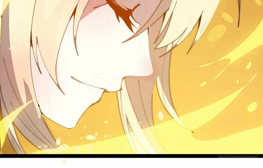 Chapter 311 — page 28