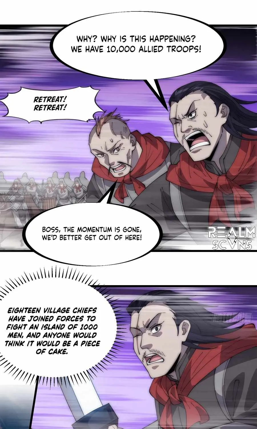 Chapter 311 — page 32