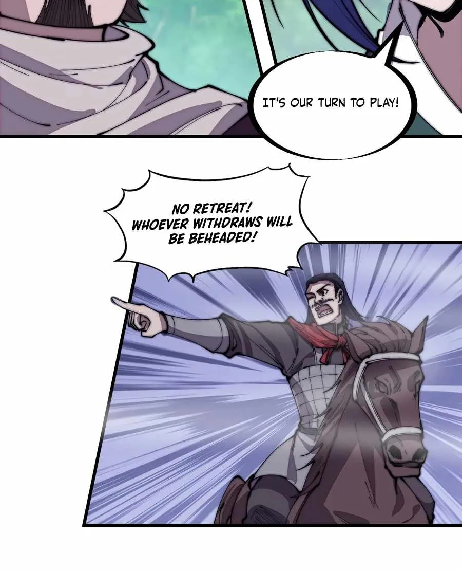 Chapter 311 — page 5