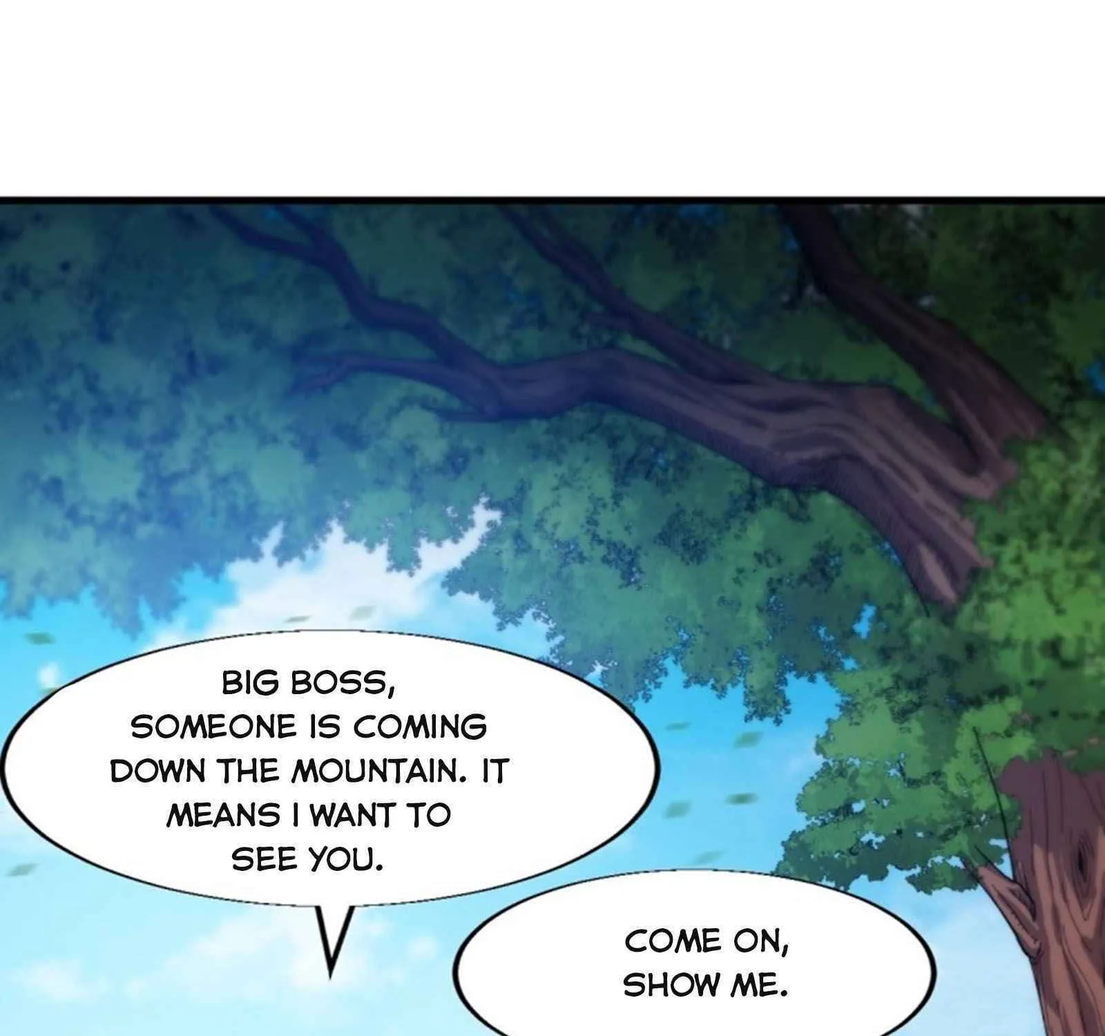 Chapter 33 — page 4