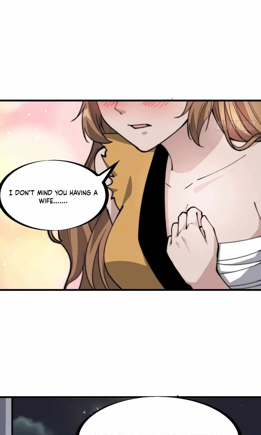 Chapter 332 — page 10