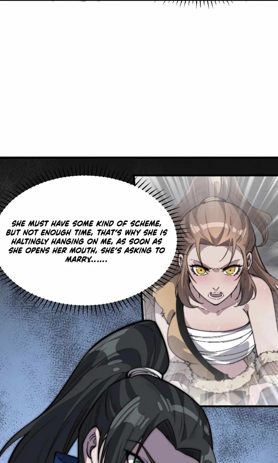 Chapter 332 — page 20