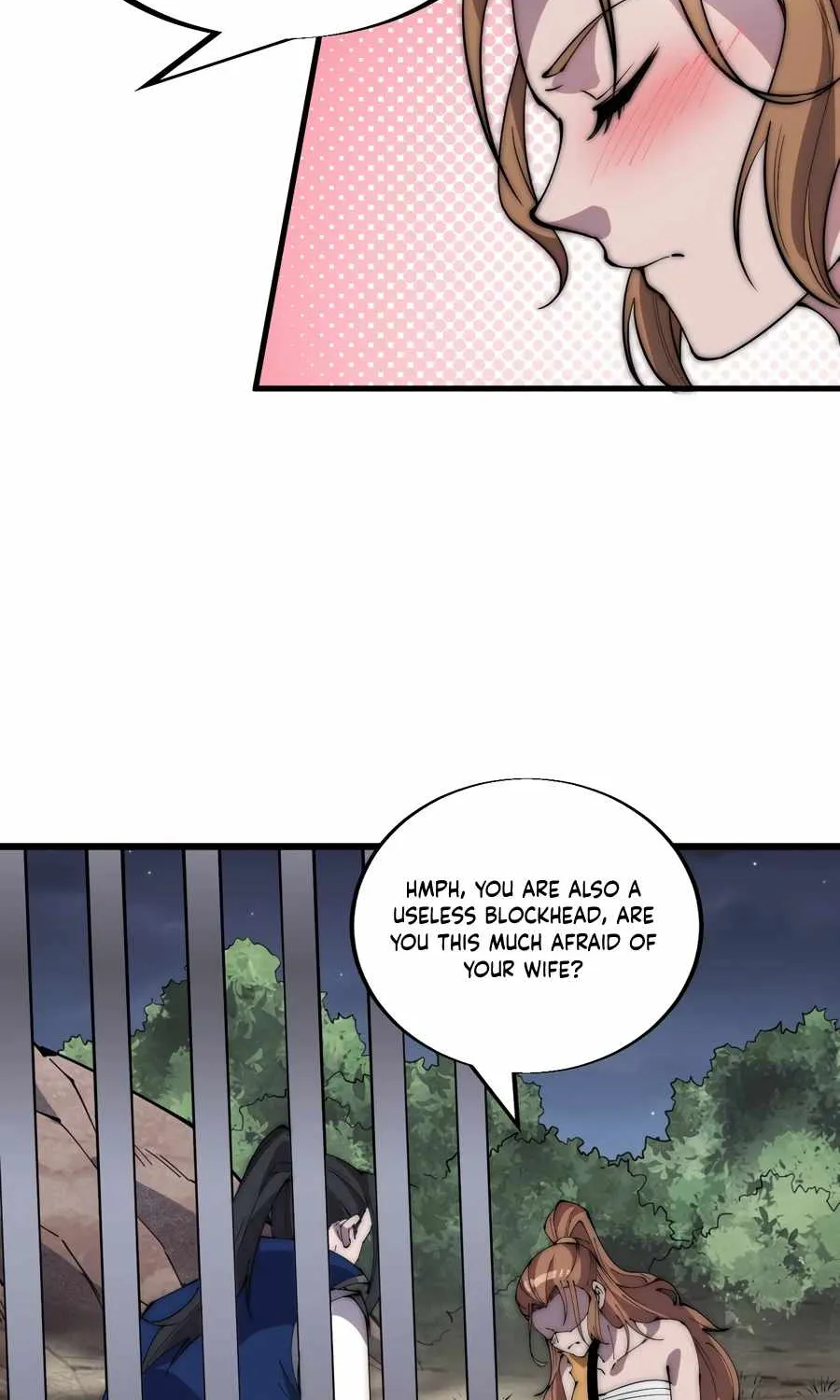 Chapter 332 — page 27