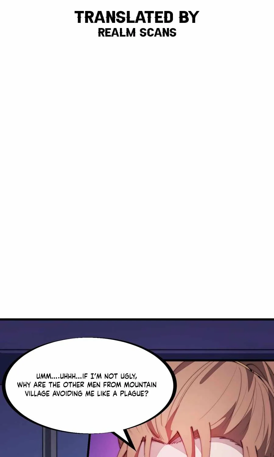 Chapter 332 — page 3