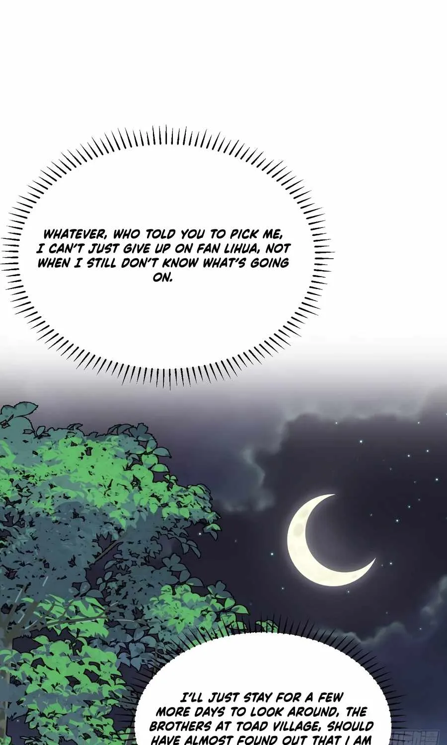 Chapter 332 — page 35