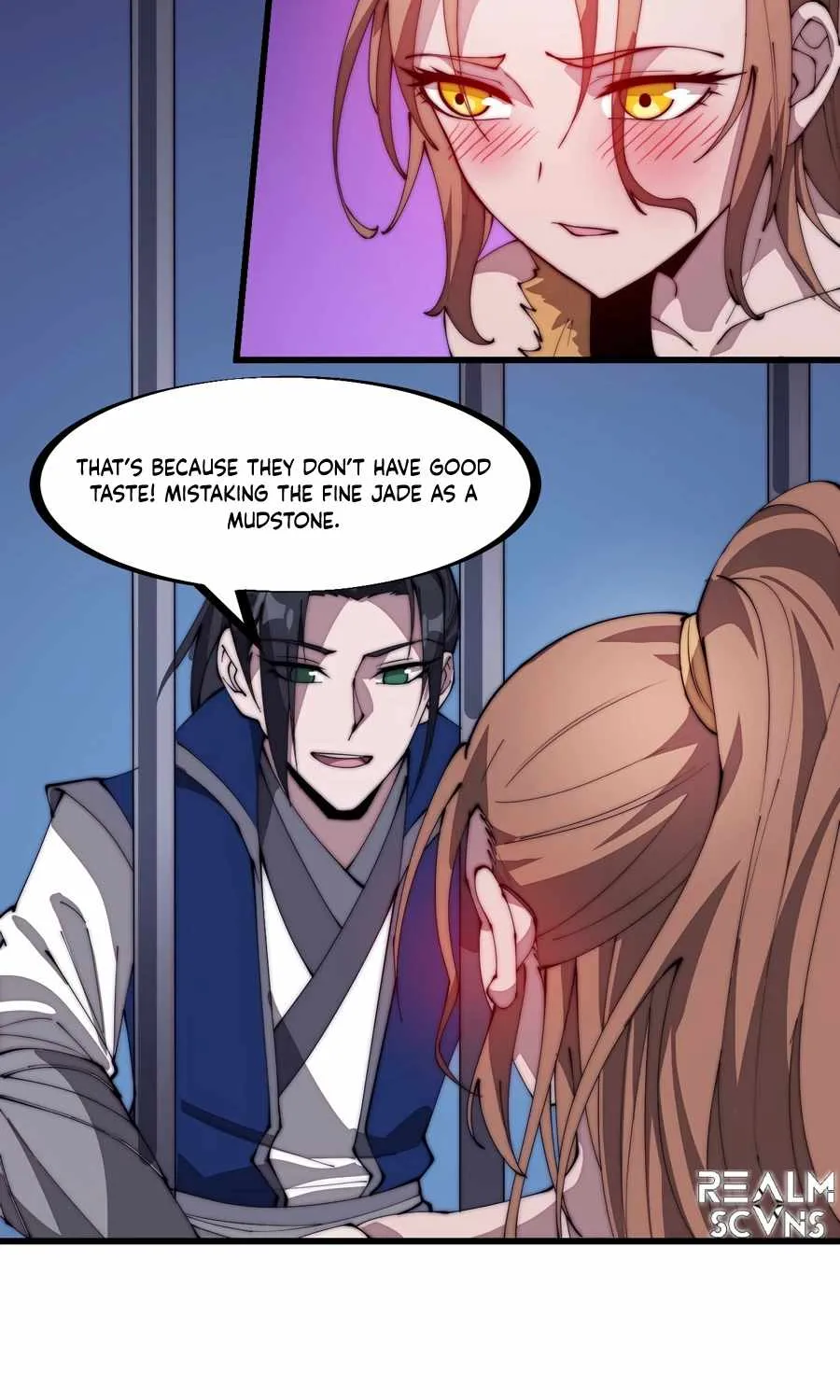 Chapter 332 — page 4