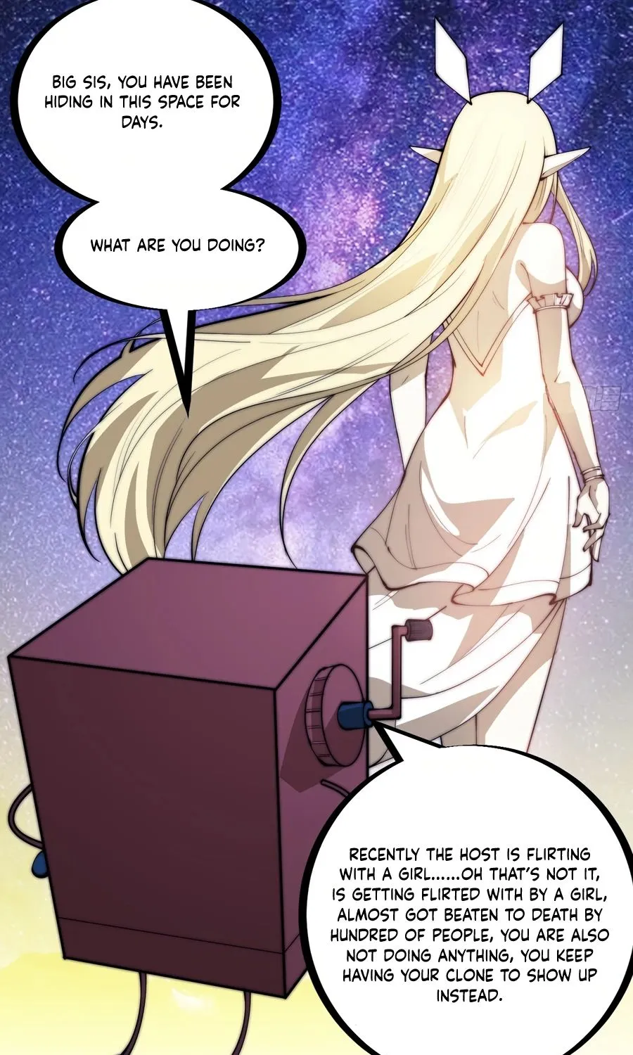Chapter 341 — page 32