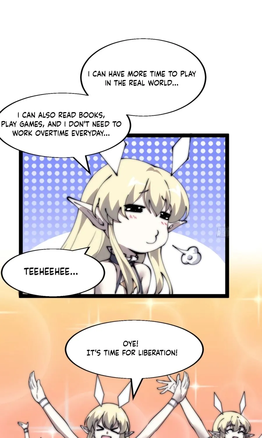 Chapter 368 — page 32