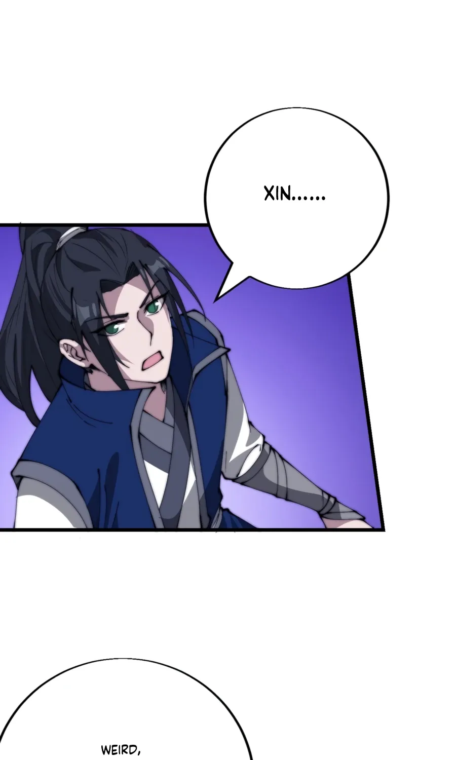 Chapter 370 — page 18