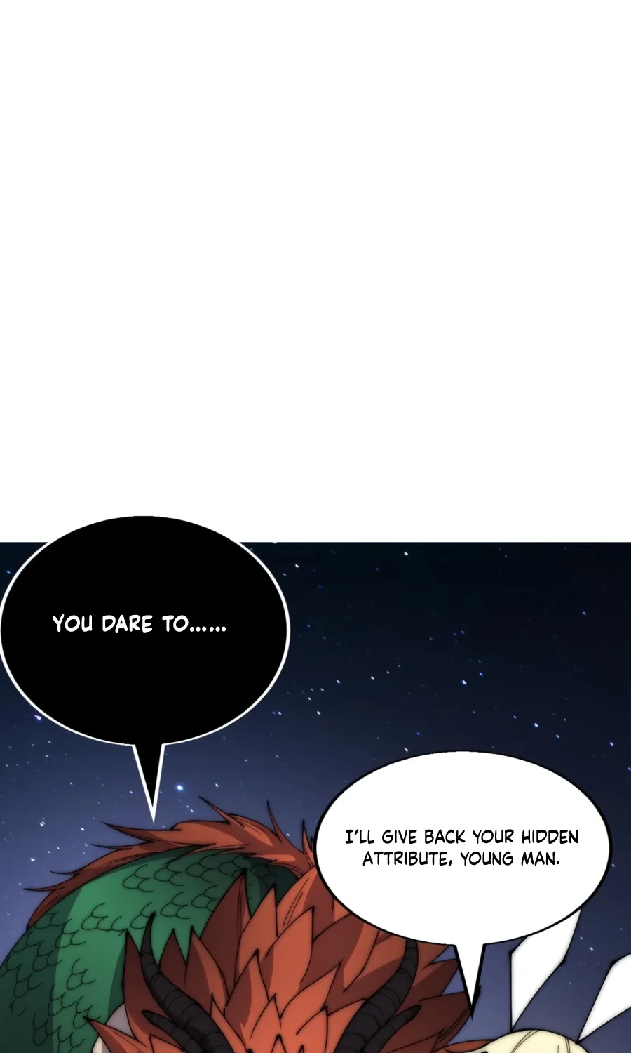 Chapter 370 — page 22