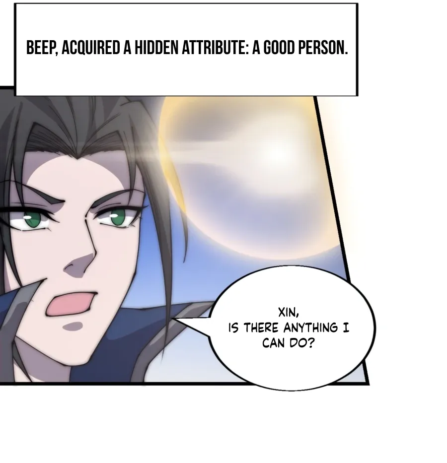 Chapter 370 — page 24