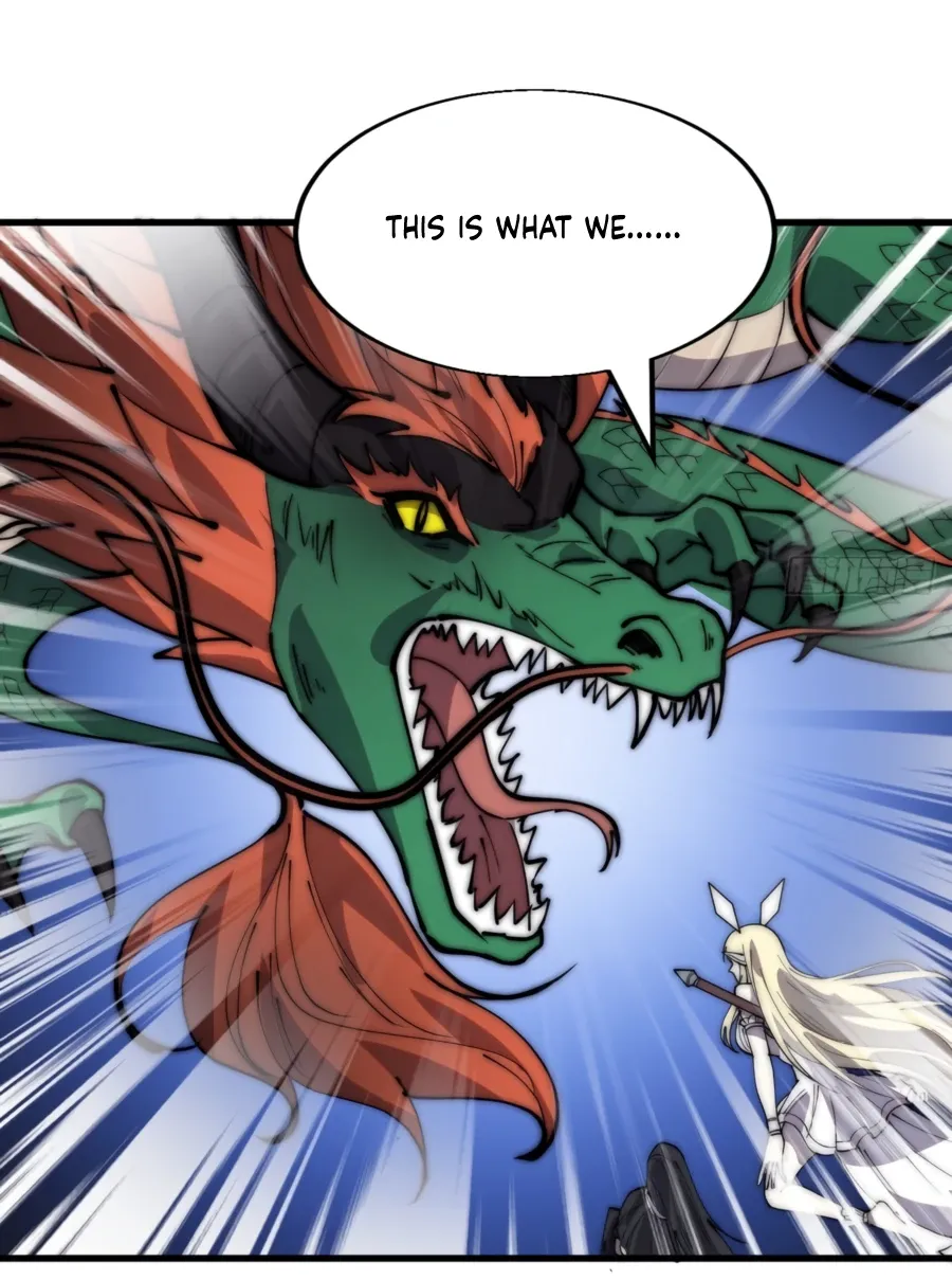 Chapter 370 — page 30