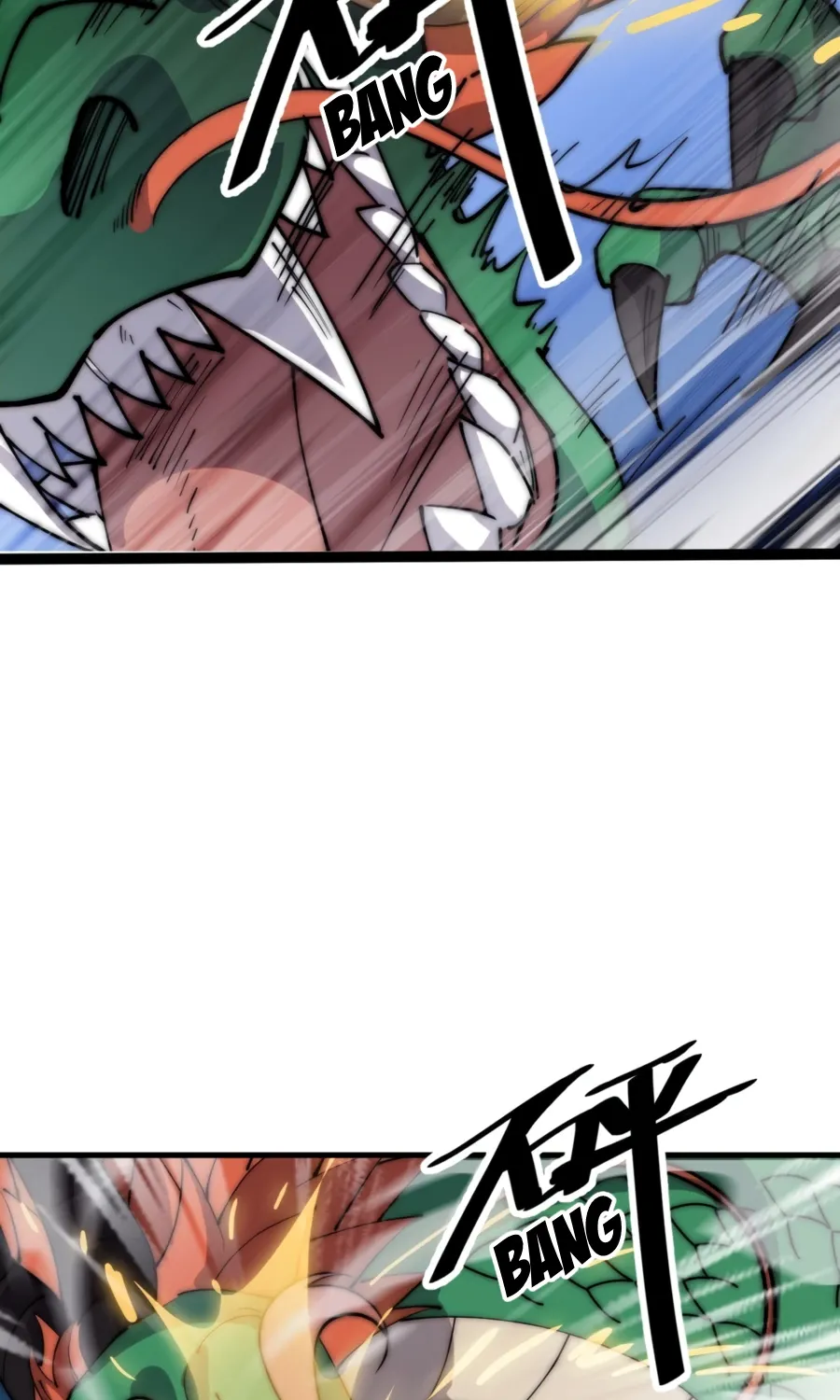 Chapter 370 — page 32