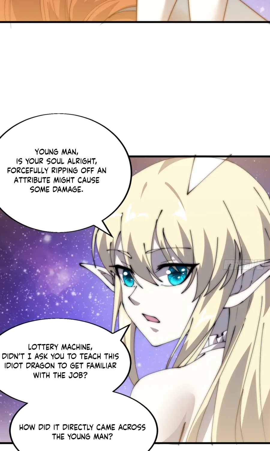 Chapter 370 — page 48