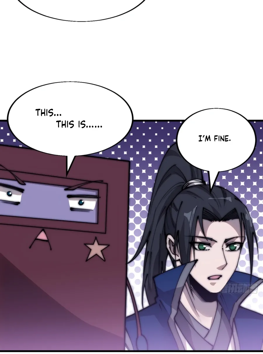 Chapter 370 — page 49