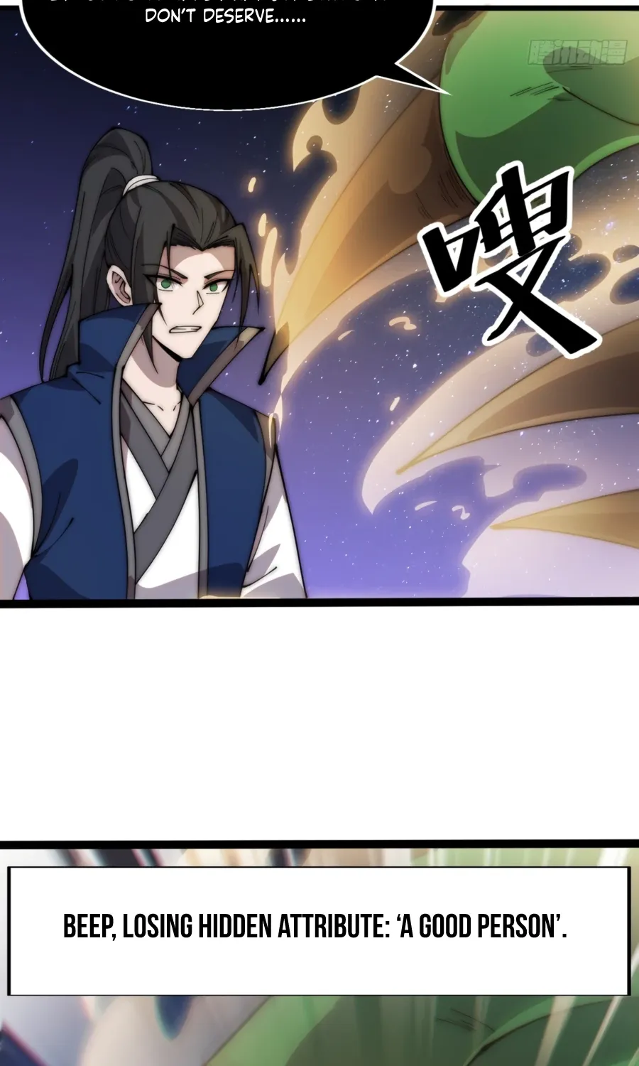 Chapter 370 — page 5