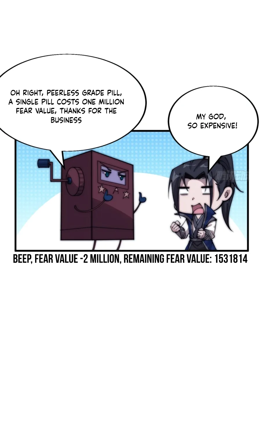 Chapter 370 — page 53