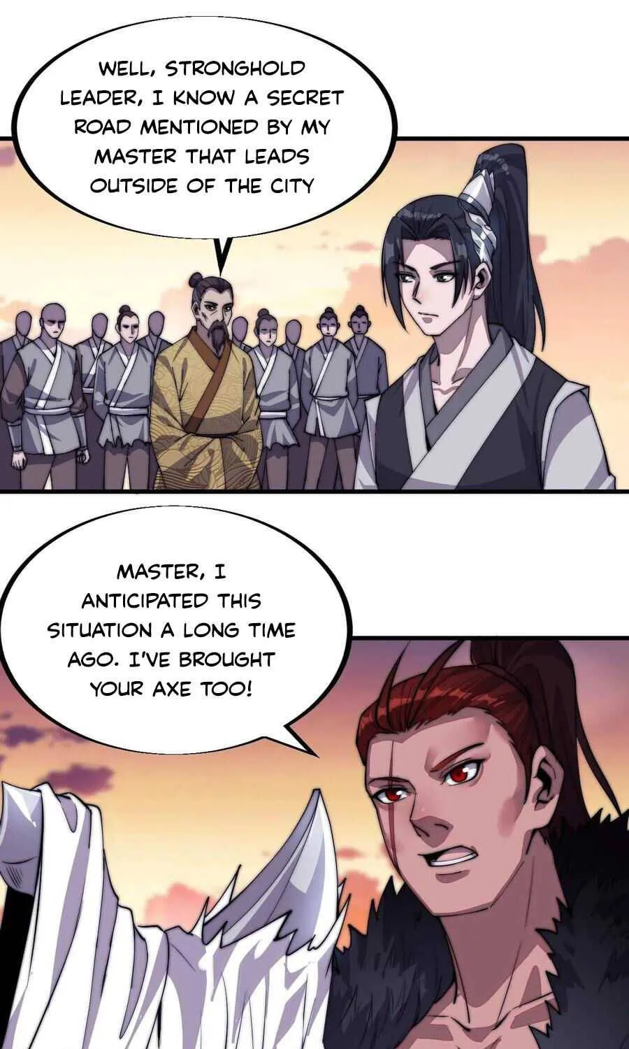 Chapter 40 — page 16