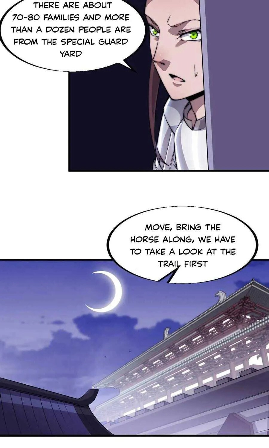 Chapter 40 — page 29