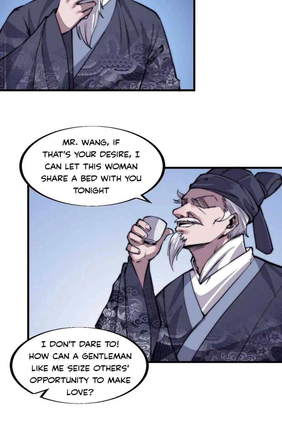 Chapter 40 — page 37
