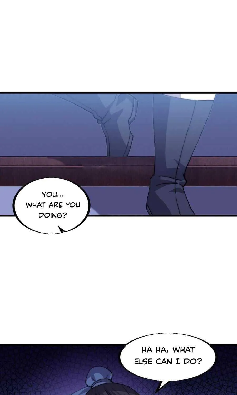 Chapter 40 — page 49