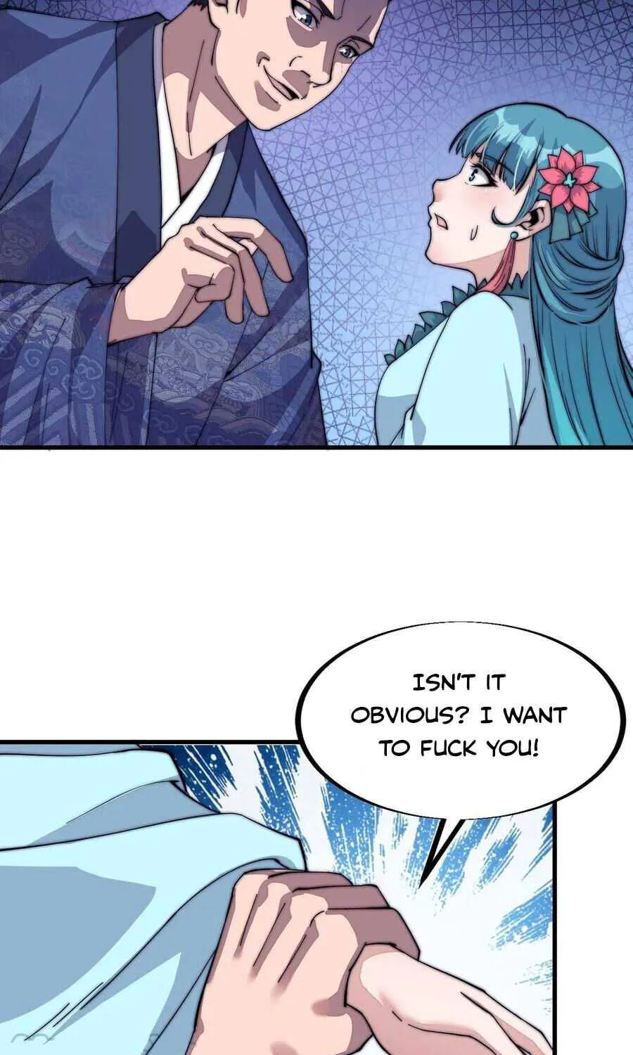 Chapter 40 — page 51