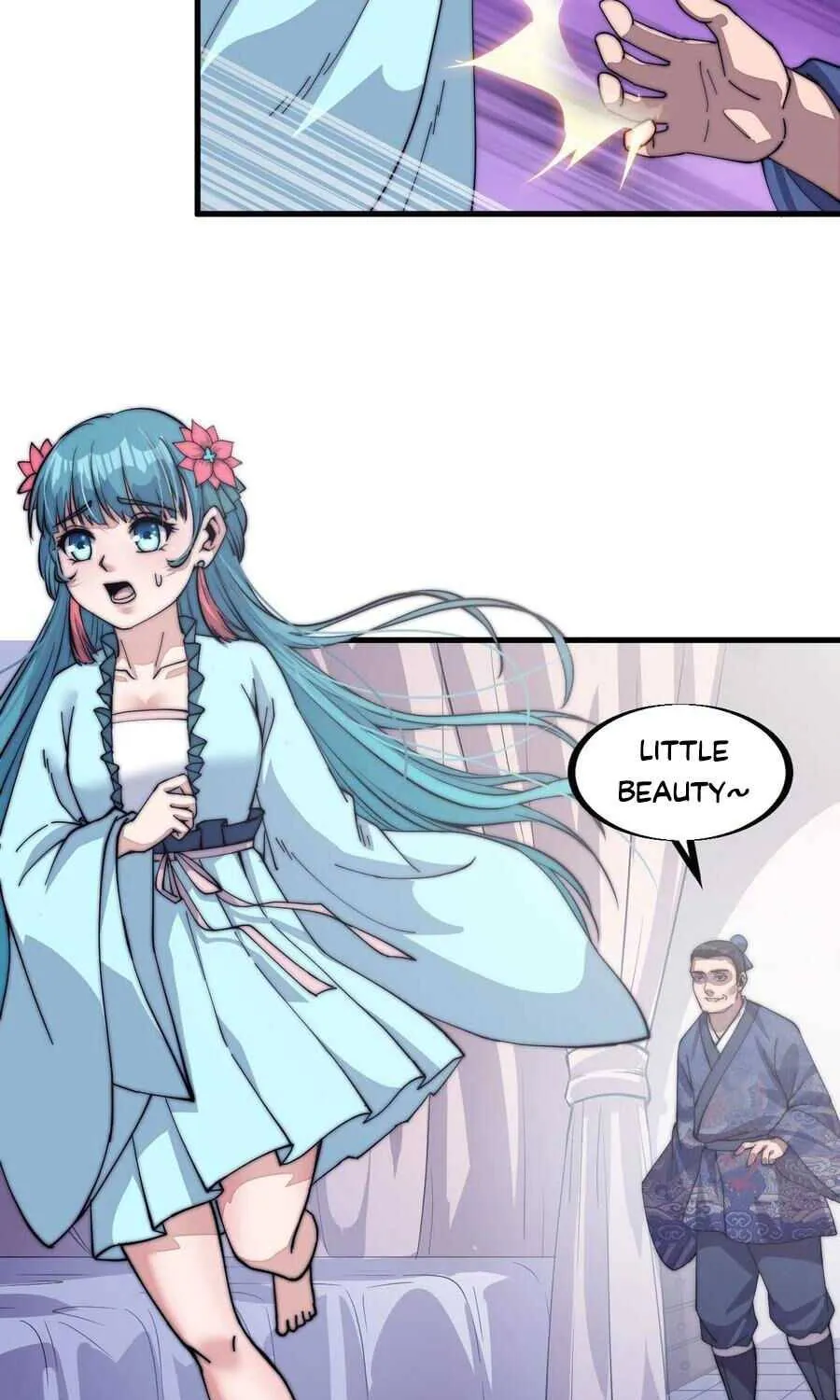 Chapter 40 — page 55