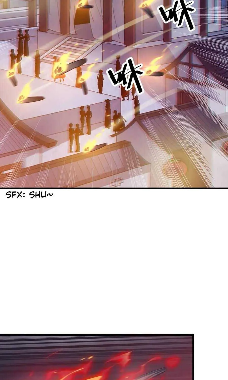 Chapter 40 — page 64