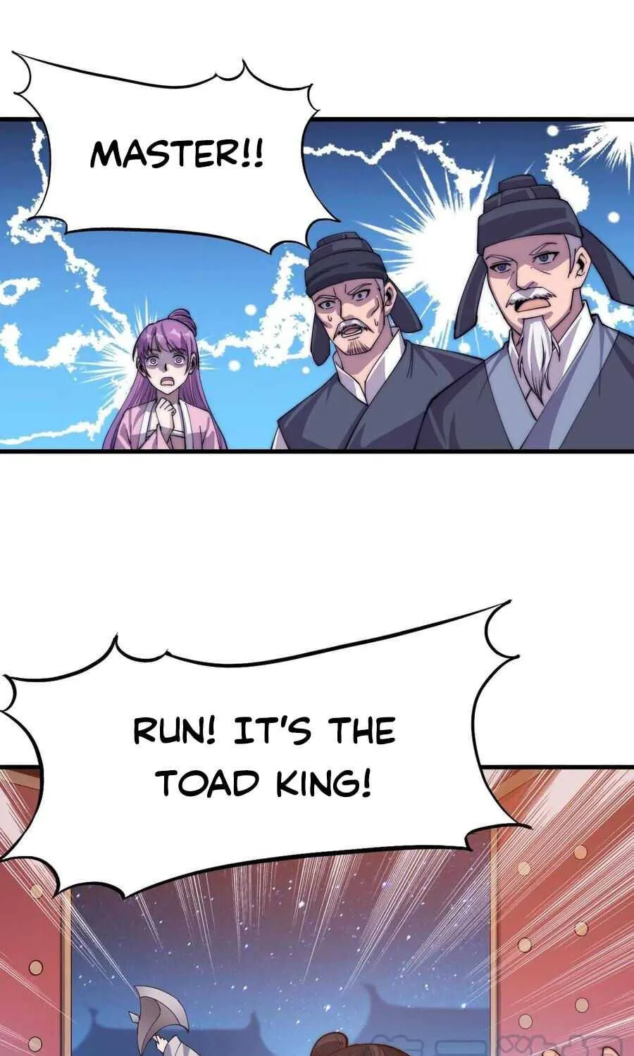 Chapter 40 — page 68