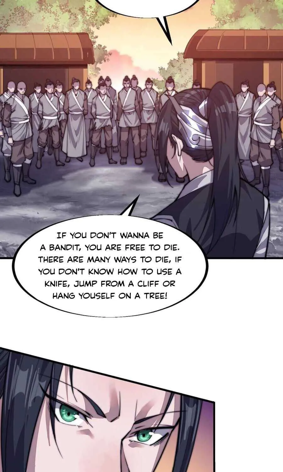 Chapter 40 — page 7