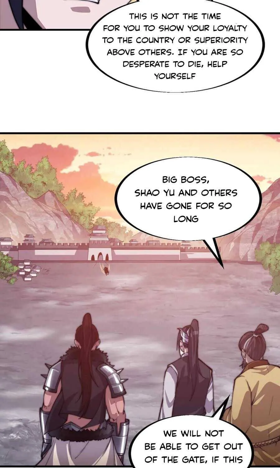 Chapter 40 — page 9