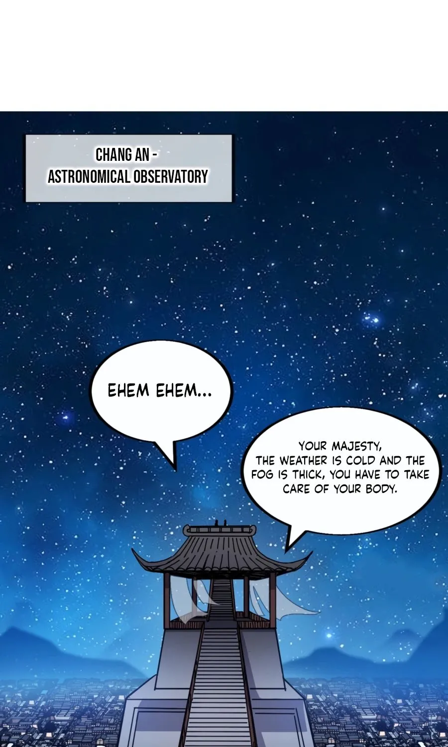Chapter 405 — page 2