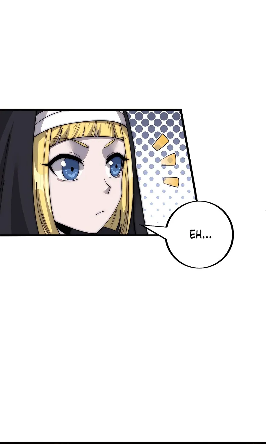 Chapter 431 — page 11