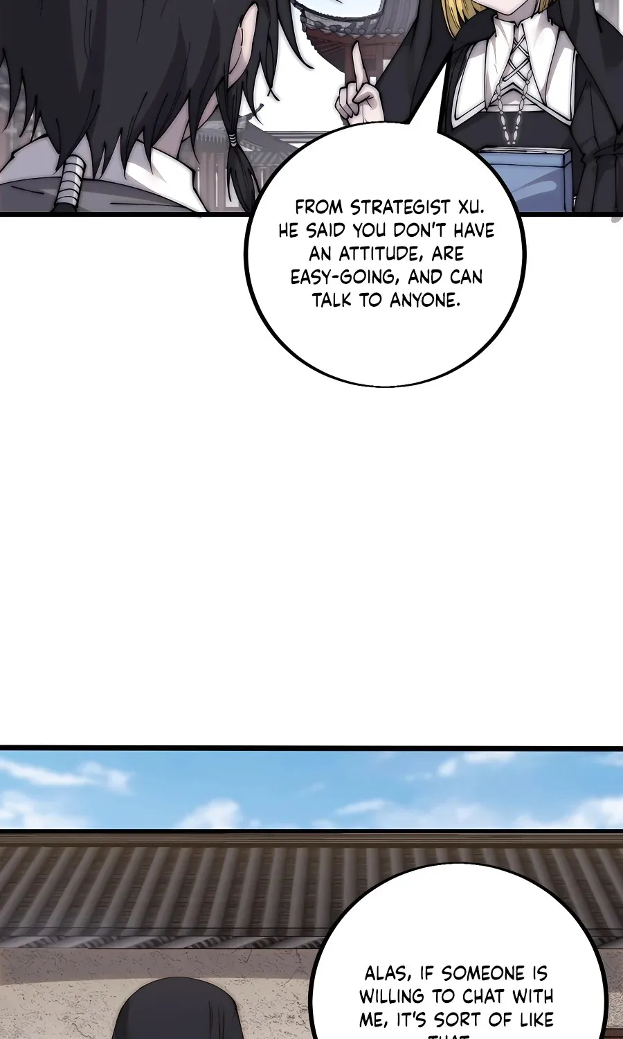Chapter 431 — page 16