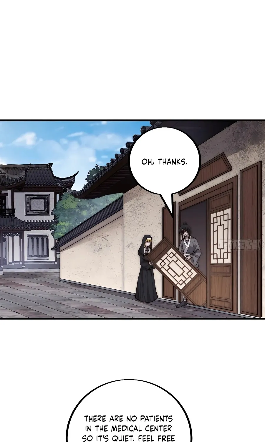 Chapter 431 — page 18