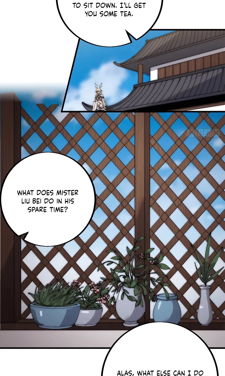 Chapter 431 — page 19