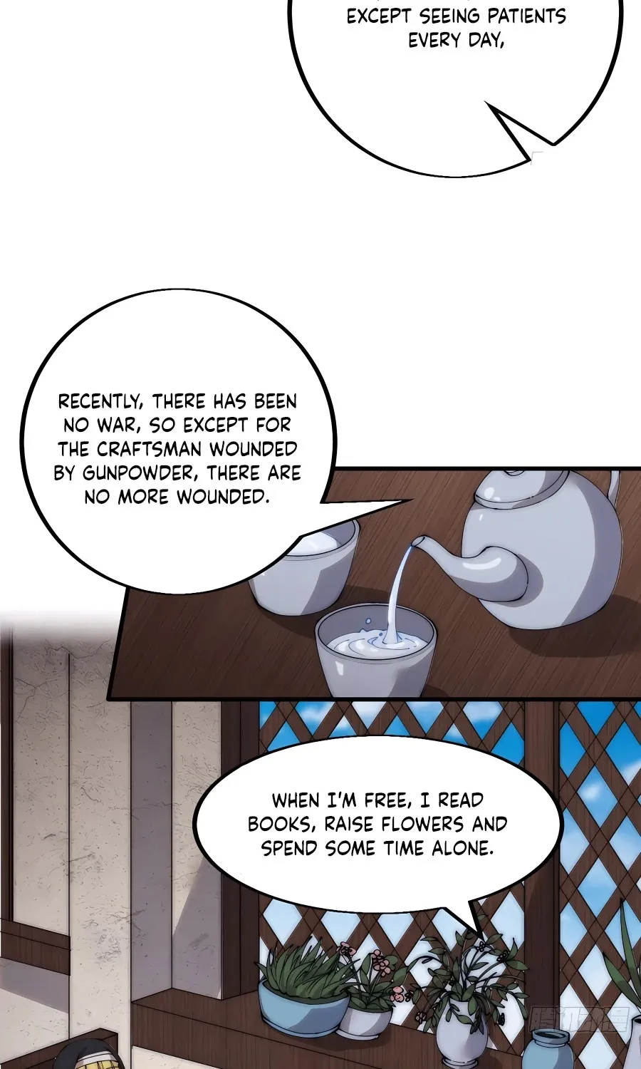 Chapter 431 — page 20