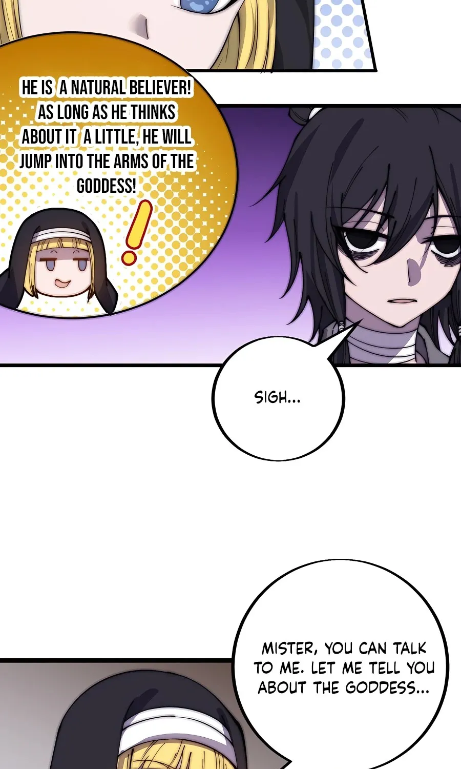 Chapter 431 — page 24